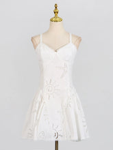 c5323b53ef57446a94201233330520f0-Max-Origin